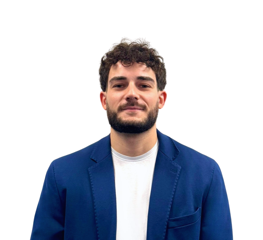 Alfonso Cimino